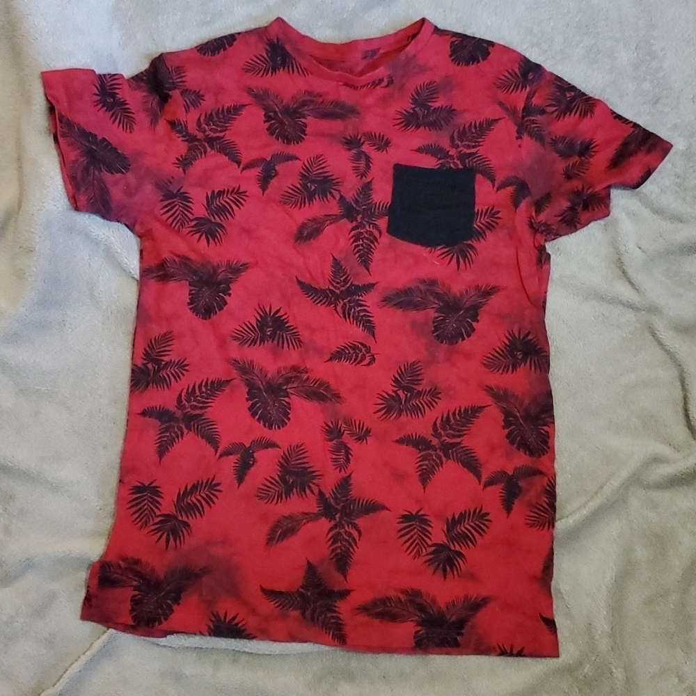 2 for $15 Ladies top size small urban heritage